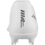 JAKO OPURA Team FG/AG JAKO Voetbalschoenen 5553