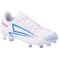 JAKO RS89 Academy FG/AG JAKO Voetbalschoenen - 5554