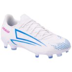 JAKO RS89 Academy FG/AG JAKO Voetbalschoenen - 5554