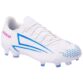 JAKO RS89 Academy FG/AG JAKO Voetbalschoenen - 5554