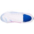 JAKO RS89 Academy FG/AG JAKO Voetbalschoenen - 5554
