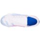 JAKO RS89 Academy FG/AG JAKO Voetbalschoenen - 5554