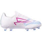 JAKO RS89 Academy FG/AG JAKO Voetbalschoenen - 5554