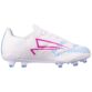 JAKO RS89 Academy FG/AG JAKO Voetbalschoenen - 5554