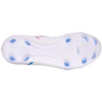 JAKO RS89 Academy FG/AG JAKO Voetbalschoenen - 5554