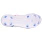 JAKO RS89 Academy FG/AG JAKO Voetbalschoenen - 5554
