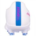 JAKO RS89 Academy FG/AG JAKO Voetbalschoenen - 5554