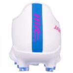 JAKO RS89 Academy FG/AG JAKO Voetbalschoenen - 5554