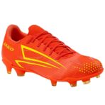 JAKO RS89 Academy FG/AG JAKO Voetbalschoenen - 5554