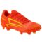 bright-red-oranje-geel