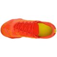 JAKO RS89 Academy FG/AG JAKO Voetbalschoenen - 5554