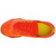 JAKO RS89 Academy FG/AG JAKO Voetbalschoenen - 5554
