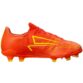 JAKO RS89 Academy FG/AG JAKO Voetbalschoenen - 5554