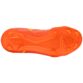 JAKO RS89 Academy FG/AG JAKO Voetbalschoenen - 5554