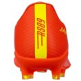 JAKO RS89 Academy FG/AG JAKO Voetbalschoenen - 5554