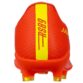 JAKO RS89 Academy FG/AG JAKO Voetbalschoenen - 5554