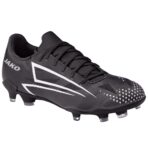 JAKO RS89 Academy FG/AG JAKO Voetbalschoenen - 5554