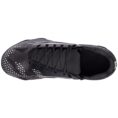 JAKO RS89 Academy FG/AG JAKO Voetbalschoenen - 5554