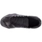 JAKO RS89 Academy FG/AG JAKO Voetbalschoenen - 5554