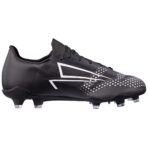 JAKO RS89 Academy FG/AG JAKO Voetbalschoenen - 5554