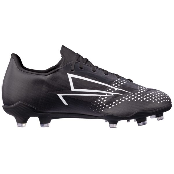 5554_670_P02 JAKO RS89 Academy FG/AG JAKO Voetbalschoenen - 5554