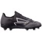 JAKO RS89 Academy FG/AG JAKO Voetbalschoenen - 5554