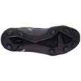 JAKO RS89 Academy FG/AG JAKO Voetbalschoenen - 5554