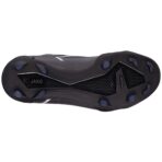 JAKO RS89 Academy FG/AG JAKO Voetbalschoenen - 5554