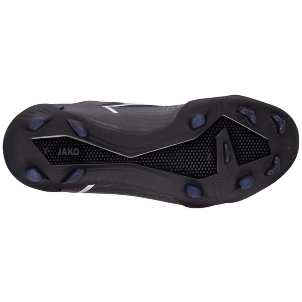 5554_670_P03 JAKO RS89 Academy FG/AG JAKO Voetbalschoenen - 5554