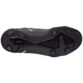 JAKO RS89 Academy FG/AG JAKO Voetbalschoenen - 5554