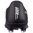 JAKO RS89 Academy FG/AG JAKO Voetbalschoenen - 5554