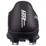 JAKO RS89 Academy FG/AG JAKO Voetbalschoenen - 5554