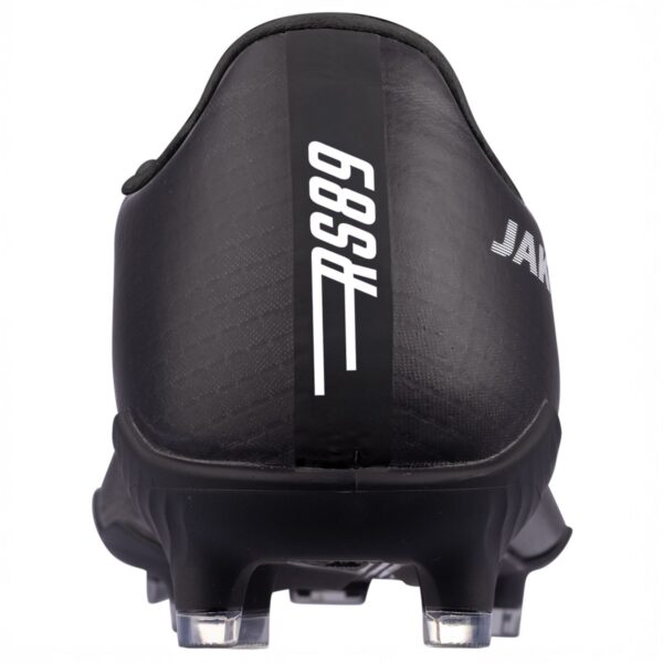 5554_670_P05 JAKO RS89 Academy FG/AG JAKO Voetbalschoenen - 5554
