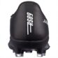 JAKO RS89 Academy FG/AG JAKO Voetbalschoenen - 5554