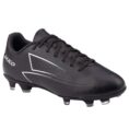 JAKO OPURA Academy FG/AG JAKO Voetbalschoenen - 5555