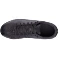 JAKO OPURA Academy FG/AG JAKO Voetbalschoenen - 5555