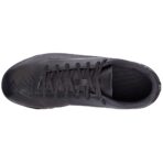 JAKO OPURA Academy FG/AG JAKO Voetbalschoenen - 5555