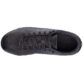 JAKO OPURA Academy FG/AG JAKO Voetbalschoenen - 5555