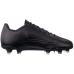 JAKO OPURA Academy FG/AG JAKO Voetbalschoenen - 5555