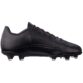 JAKO OPURA Academy FG/AG JAKO Voetbalschoenen - 5555