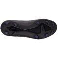 JAKO OPURA Academy FG/AG JAKO Voetbalschoenen - 5555