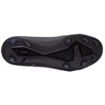 JAKO OPURA Academy FG/AG JAKO Voetbalschoenen - 5555