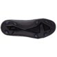 JAKO OPURA Academy FG/AG JAKO Voetbalschoenen - 5555