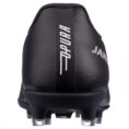 JAKO OPURA Academy FG/AG JAKO Voetbalschoenen - 5555