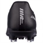 JAKO OPURA Academy FG/AG JAKO Voetbalschoenen - 5555