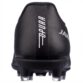JAKO OPURA Academy FG/AG JAKO Voetbalschoenen - 5555
