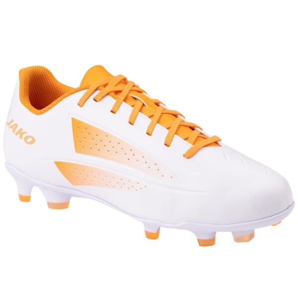 JAKO OPURA Academy FG/AG JAKO Voetbalschoenen - 5555