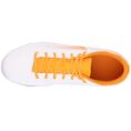 JAKO OPURA Academy FG/AG JAKO Voetbalschoenen - 5555