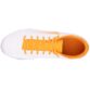 JAKO OPURA Academy FG/AG JAKO Voetbalschoenen - 5555