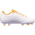 JAKO OPURA Academy FG/AG JAKO Voetbalschoenen - 5555